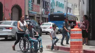 En Yucatán, mil 853 unidades económicas emplean a personas con alguna discapacidad