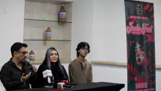 El festival tendrá como tema principal la música indie