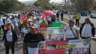 Yucatán registró apenas nueve emplazamientos a huelga en los últimos 18 meses, revela el Inegi