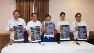 Los premios reconocerán siete categorías