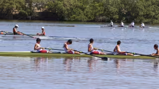 Yucatán rema contra la corriente en el arranque de la Olimpiada Nacional 2026