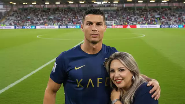 La prueba la puedes hacer con tu famoso favorito