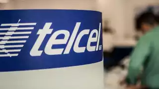 Telcel se renueva