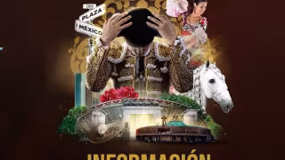 La Fiesta Grande cambia de nombre, estos son los detalles