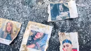 Autoridades no confirman investigación por hallazgos en cementerio