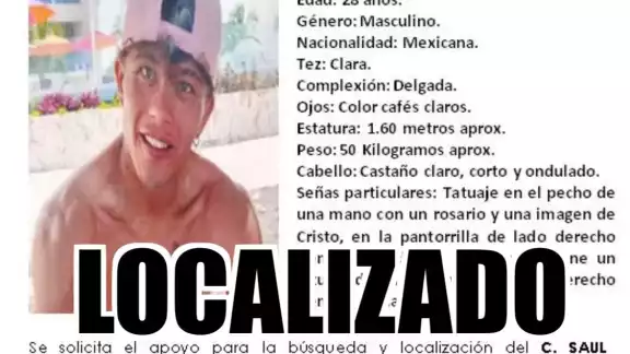 El joven había sido privado de la libertad; se cree que a pocas horas fue ultimado debido al estado avanzado de descomposición El joven había sido privado de la libertad; se cree que a pocas horas fue ultimado debido al estado avanzado de descomposición