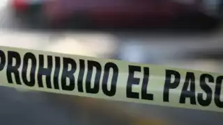 Muere albañil de 19 años luego de caer del techo de una obra en Xcanatún, Mérida