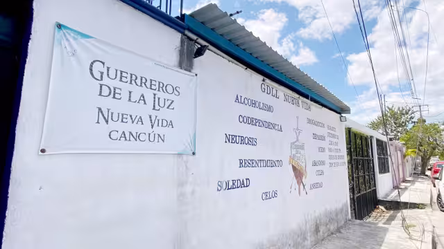 Un reporte de la SSA indica que la entidad cerró 2024 en tercer lugar por cifras de sobredosis de esta droga