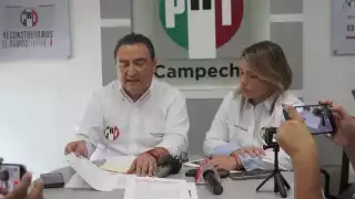 Goverdi en la mira: PRI pide transparencia ante despidos y conflictos