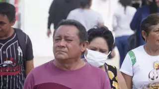 La Entidad es segundo lugar del padecimiento en la Península.