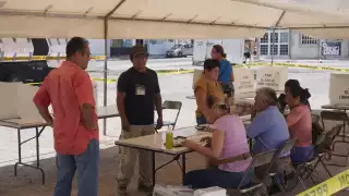 Elección del Poder Judicial enfrentó baja participación por desinformación ciudadana