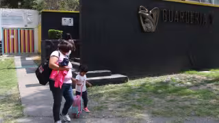 La red de guarderías subrogadas del IMSS en Yucatán podría reducirse a sólo 11
