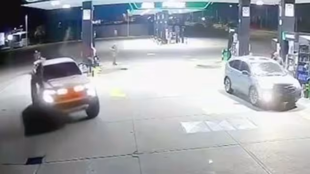 El Presidente de la República pidió no especular sobre el asesnato del ex rector de la UAS y esperar los resultados de las investigaciones