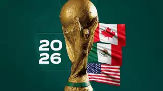 Los precios de la FIFA