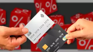 Aumentan fraudes en Buen fin