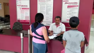 Tienen hasta el 20 de mayo como fecha límite para solicitar la reimpresión de la mica