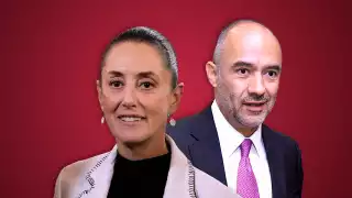 Entre los proyectos entregados está la rehabilitación del Puerto de Carmen