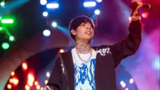 Un boleto puede costar hasta 14 mil pesos