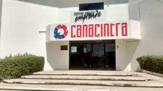 Canacintra pide propuestas a candidatos