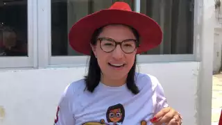 Malos manejos en la comuna no han permitido la renovación de la red hidráulica