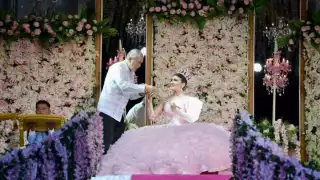 Los interesados podrán participar hasta el 28 de junio, con trabajos inéditos con una extensión de 30 a 60 cuartillas