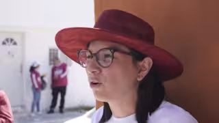 El debate se realizará este 26 de mayo