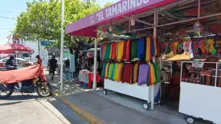 Día de las Madres beneficiará al comercio