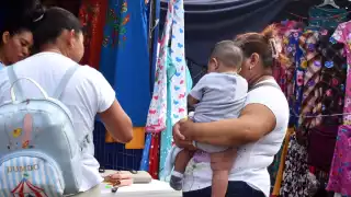 La entidad se ubica en la cuarta posición a nivel nacional con respecto a esta problemática