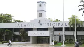 Debido a la saturación del corralón, la subasta se llevará a cabo para liberar espacio