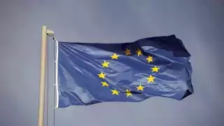 El presidente Donald Trump acusó al bloque europeo de “aprovecharse históricamente del comercio con Estados Unidos”