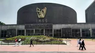 Se necesitan pocos  requisitos para anotarse.