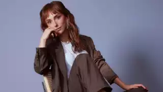 Redes claman que Natalia Téllez intenta bloquear a Karime Pindter de unirse a Netas Divinas.