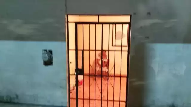 Fallece el otro joven apuñalado en Felipe Carrillo Puerto; detienen a la madre de los responsables