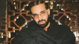 Public Enemies: Documental de Drake vs Kendrick Lamar, los más grandes raperos del hip-hop del momento.