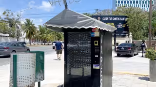 El uso de estos productos puede provocar daños a los órganos y cerebro