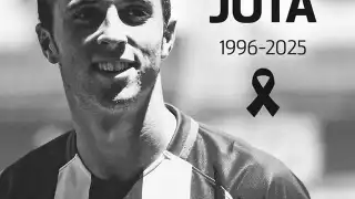 Las investigaciones continúan