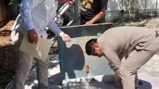 CSU de Yucatán logra distintivo contra dengue, zika y chikungunya