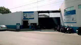 Los acusados por violencia están en espera de su estatus judicial