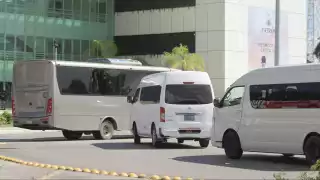 Uno de los casos más recientes fue el de Santos Reyes Hernández, a quien despidieron y sólo le dieron 19 mil pesos, que incluye quincena y aguinaldo