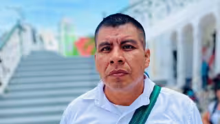 Autoridades no han revelado más detalles