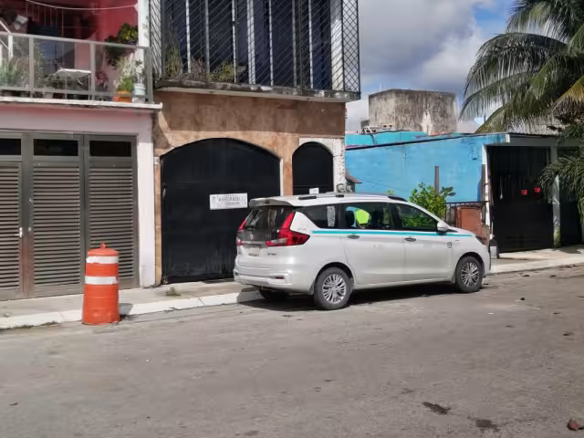 La casa del líder del grupo criminal fue cateada gracias por una operación secreta