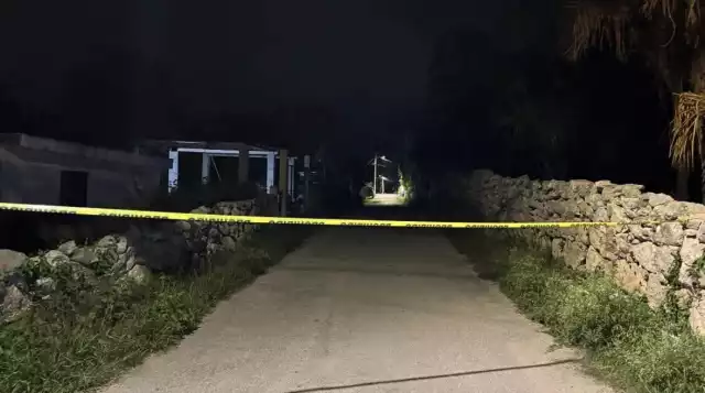 Joven y quincuagenario deciden extinguir su vida; el primero en Xoccel, el segundo un tixkokobense