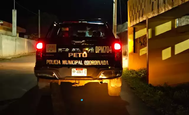 Mototaxista le quita con violencia el dinero a su pasajero durante un servicio de transporte