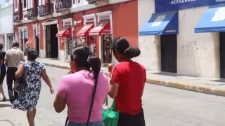 Hospitales, estigmas y zonas rurales: los obstáculos para ejercer el derecho al aborto en Yucatán