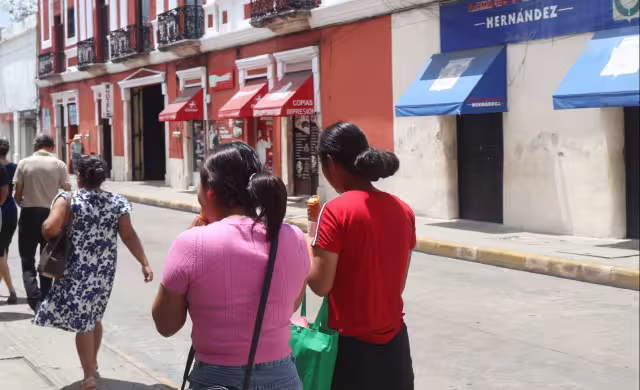 Avance legal sin acceso real: persisten barreras en derechos reproductivos en Yucatán