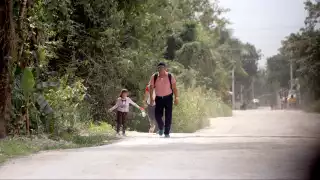 Tutores comentaron que temen dejar a los menores solos en casa, incluso, que salgan a jugar a la calle