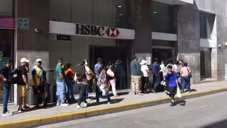 Aumentan quejas contra Afores en Yucatán; 95% se resolvió a favor de usuarios