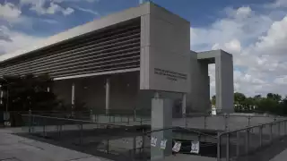 Notifican que faltan elementos de prueba que solicitaron las partes en el caso de Santa María Chi