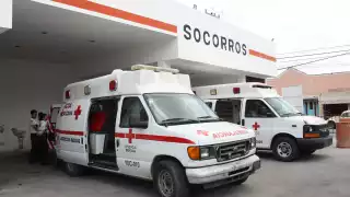 Los accidentes domésticos se disparan 30 por ciento durante los periodos de descanso