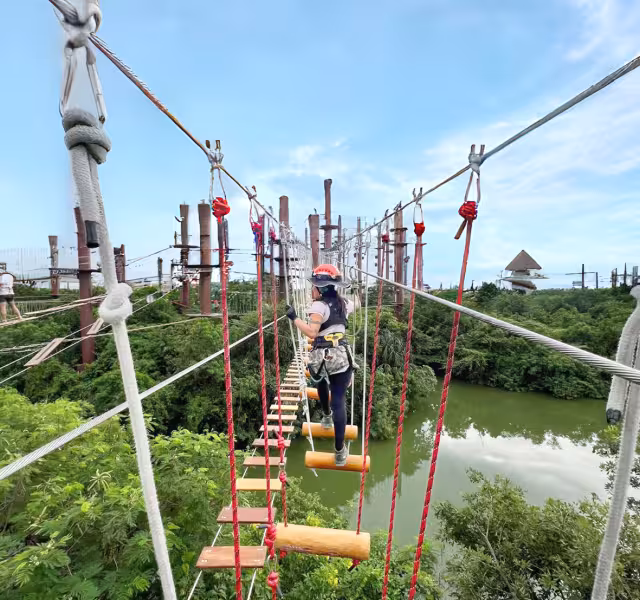 Algunos  colaboradores  recibieron más de  100 mil pesos  al concluir el contrato  con la compañía